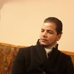 Walid Bouhbila, Jijel