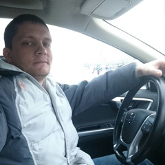 Igor Bulkin, 41 год, Санкт-Петербург