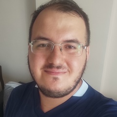 Oguzhan Cetiner, 30 лет, İstanbul