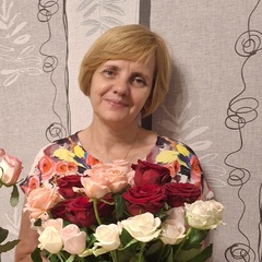 Светлана Бакланова, 57 лет, Ивантеевка