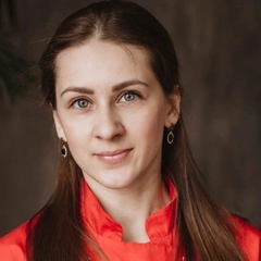 Кристина Сафутдинова, 30 лет, Тюмень