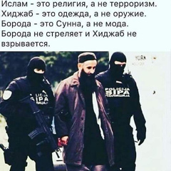 Магомед Яхьяев, Хасавюрт