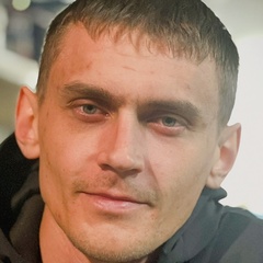 Aleksandr Aleksandrov, Бийск