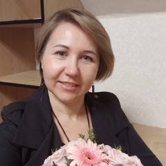 Анна Буймистрова, 41 год, Саратов