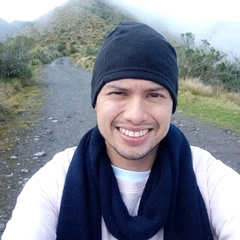 Heissen Guerra, 32 года, Barranquilla