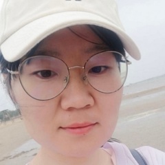 Yvonne Lv, 39 лет, Tangshan