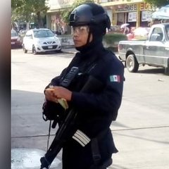 Juan Torres, 31 год, Coatzacoalcos