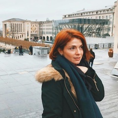 Елена Шестакова, 35 лет, Москва