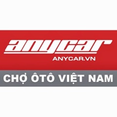 Any Car, 32 года, Hanoi