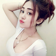 Bulan Claudia, 32 года, Bangkok