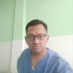 Zinmin Paing, 43 года, Yangon