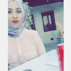 Rihab Melki, 32 года, Tunis