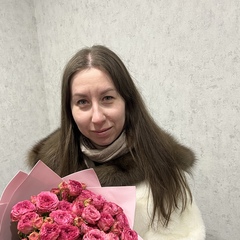 Гульнара Хасанова, 37 лет, Казань