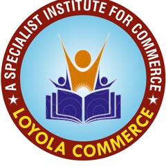 Loyola Commerce, 41 год, Patna