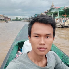 Htun Naung