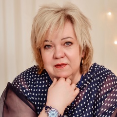 Лидия Гусарова, 60 лет, Шатура