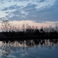 瑞 谷, 30 лет, Taipei