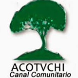 Acotvchi Canal-Tv, Bucaramanga