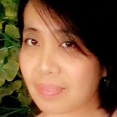 Jhem Ting, 47 лет, Manila