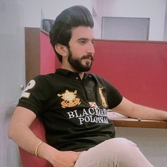 Shehroz Raja, 26 лет, Rawalpindi