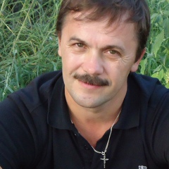 Виталий Кольцов, 62 года, Пермь