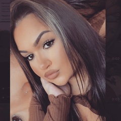 Kristina Pauce, 27 лет, Warrington