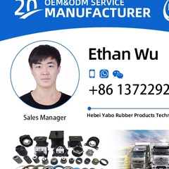 Ethan Wu, 27 лет, Shijiazhuang