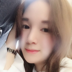 Ann Mrs, 33 года, Hangzhou