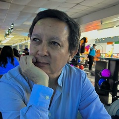 Carlos Pelaez, Ciudad de Guatemala