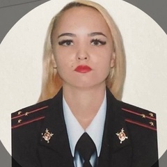 Гузелия Бакиева, 22 года, Магнитогорск