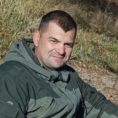 Константин Лобов, 42 года, Омск