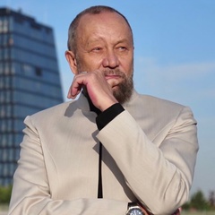 Виталий Сундаков, 66 лет, Москва