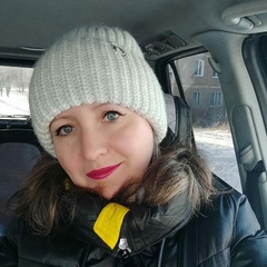 Анна Погодаева, 41 год, Темиртау