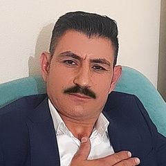 Aziz Bcd, 39 лет, Kahramanmaraş