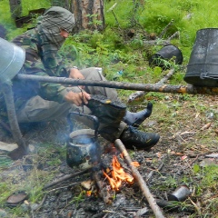 Roland Schläffer, 51 год, Kőszeg