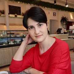 Алина Жабко, 40 лет, Воркута