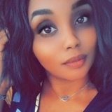 Emy Zakaria, 33 года, Port Sudan