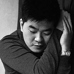 Kamdok Kim, 35 лет, Южно-Сахалинск