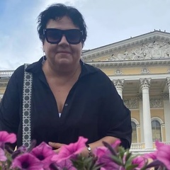 Инна Романовна, 49 лет, Минусинск