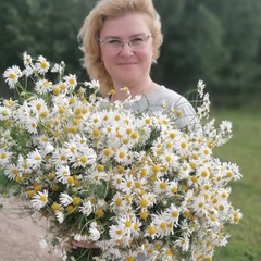 Татьяна Хабибулова, 48 лет, Алапаевск