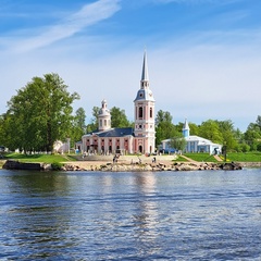 Анзор Аджиев, 41 год, Москва