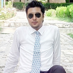 Akbar Khan, 33 года, Abbottabad