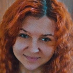 Анюта Литвинова, 32 года, Рубцовск