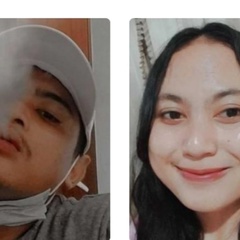 Rivai Kw, 26 лет, Jakarta