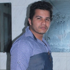 Shohag Rahman, 36 лет, Comilla