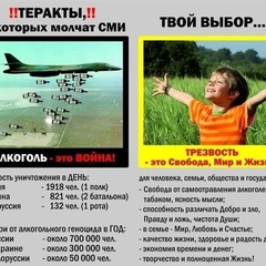 Катюша Катюша, Ростов-на-Дону