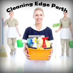 Cleaning-Edge Perth, 33 года, Perth