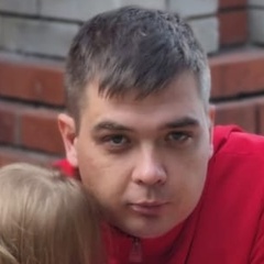 Алексей Садовников, 36 лет, Токаревка