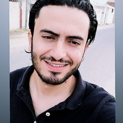 Hichem Elwai, 30 лет, Sousse