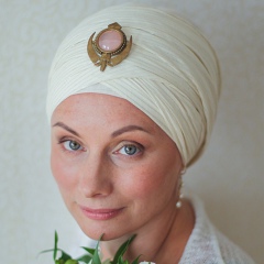 Harman Kaur, Санкт-Петербург